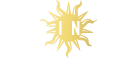 Casinoly Casino official website